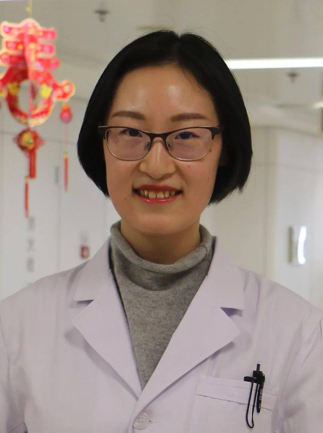 北京协和医院、东城区黄牛票贩子号贩子联系方式的简单介绍