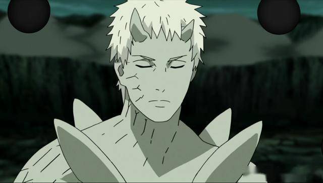 带土成为人柱力后为什么斑一点都不担心万一带土反悔怎么办