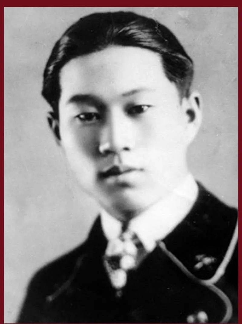哈尔滨抗日英雄——张正伦-搜狐大视野-搜狐新闻