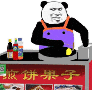 "星"风作浪的哥哥发来"冲浪"视频,确定不点开康康?
