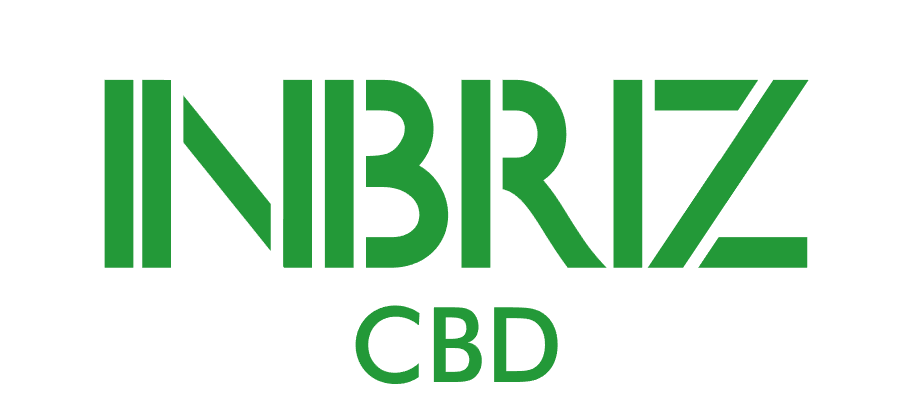 凝聚团队力量为第六人而战戈15中山金钟湖拉练