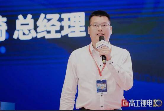 思客琦总经理付文辉思客琦总经理付文辉指出,ctp电池包的结构特点在于