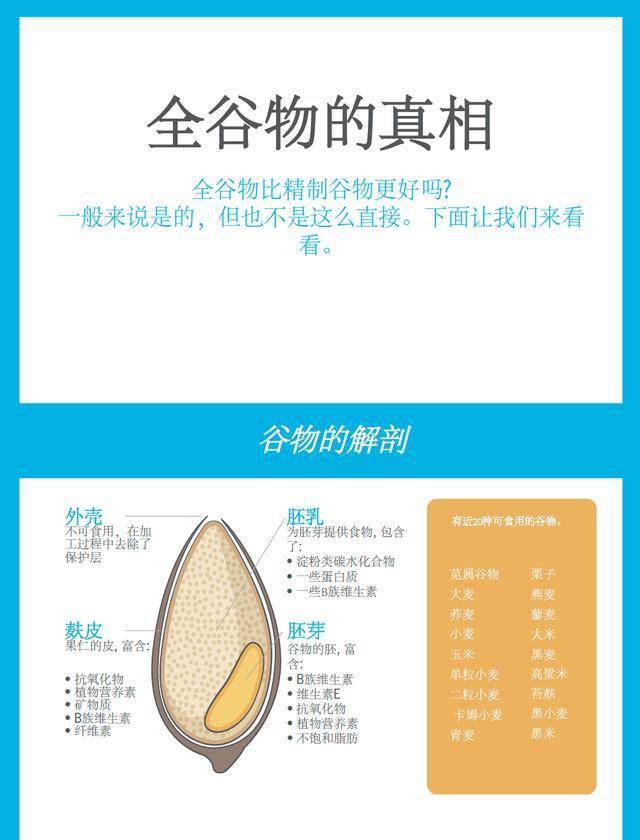 640_840竖版 竖屏