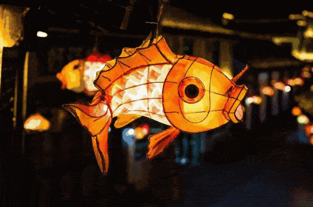 【非遗时光】 指尖上的"渔光曲"