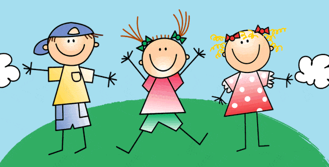 幼小协同待花开快乐衔接助成长乌后旗二完小幼小衔接系列活动