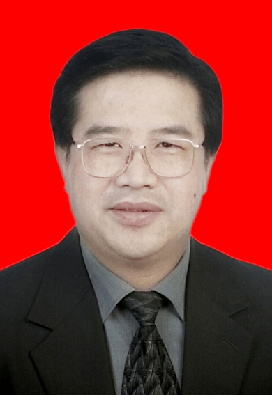 谢志明男,汉族,1960年11月出生,中共党员,浙江宁波人,出生地甘肃兰州