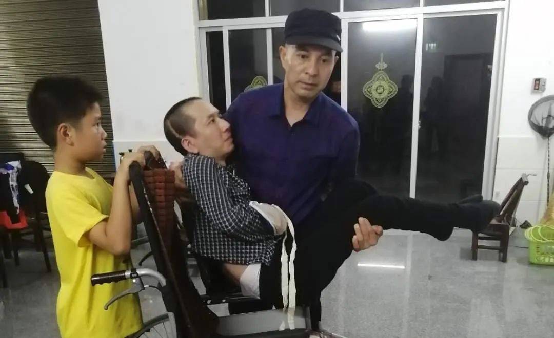 股票配资工作好吗