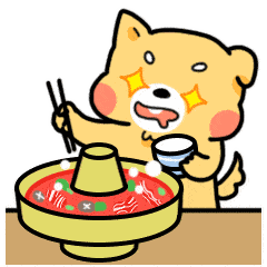 南北飘香旋转小火锅初夏即将开业