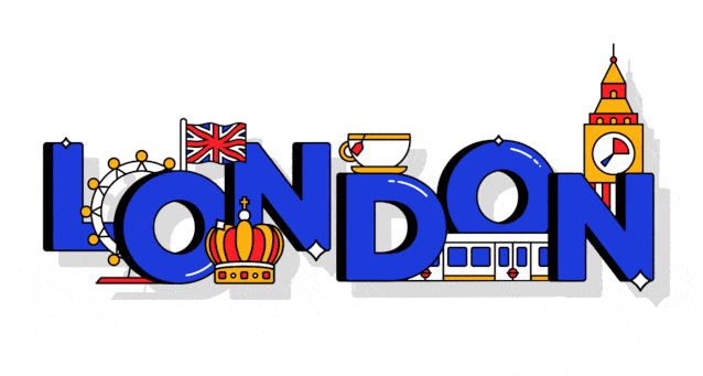 638_341gif 动态图 动图