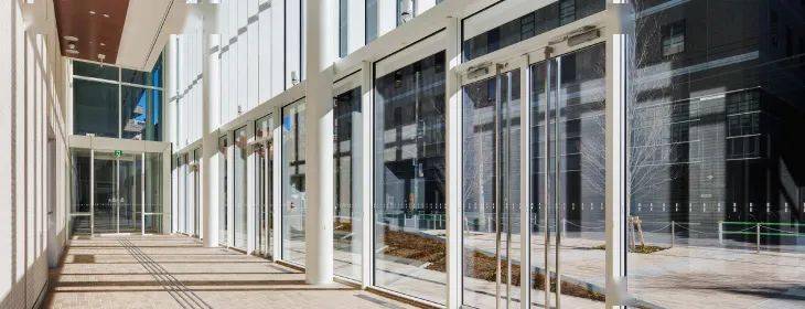 上野学园大学东邦音乐大学昭和音乐大学洗足学园音乐大学武藏野音乐