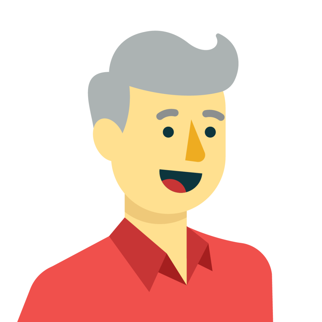 抓住日本站消费者的心,先抓住他们的积分欲!提升转化加大曝光神器!