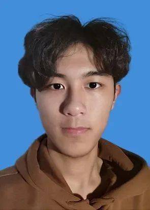 专属毕业礼人脸识别自动换装河北农业大学毕业生快来领取你们的专属ai