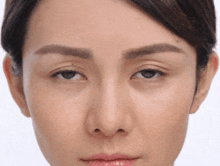 每次自拍,也会自动打开美颜滤镜!为什么?