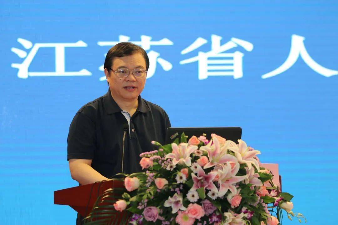 60周年院庆系列活动 | 今日,两大省级医学诊治中心扬