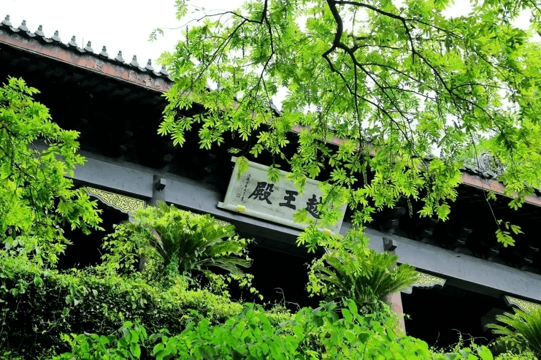 文化和自然遗产日来了绍兴这些文化遗产你知道几个