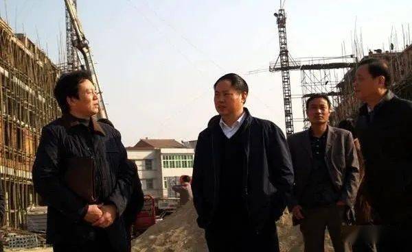 身边热点前程美景一夕成梦吴美景受贿案的启示