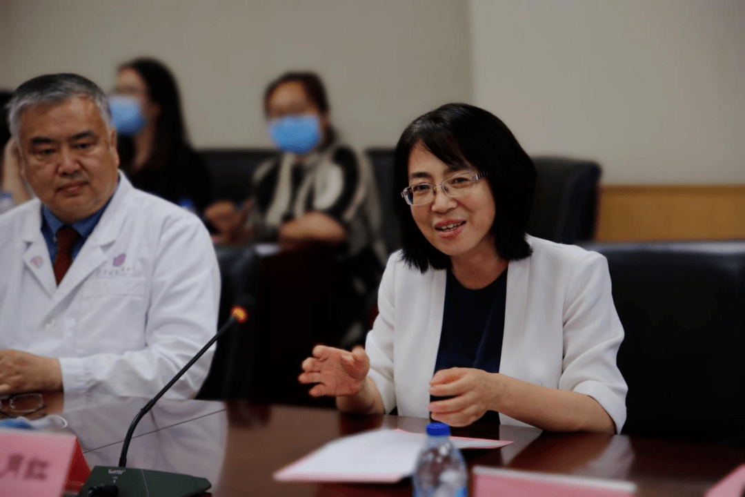 包含清华长庚医院代取报告代挂号合规加急协调的词条 包含清华长庚医院代取报告代挂号合规加急协调的词条