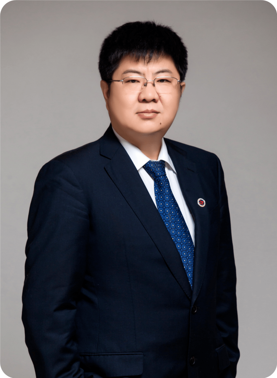 诚功动态山东诚功律师事务所本部成立大会暨本部合伙人入伙仪式圆满