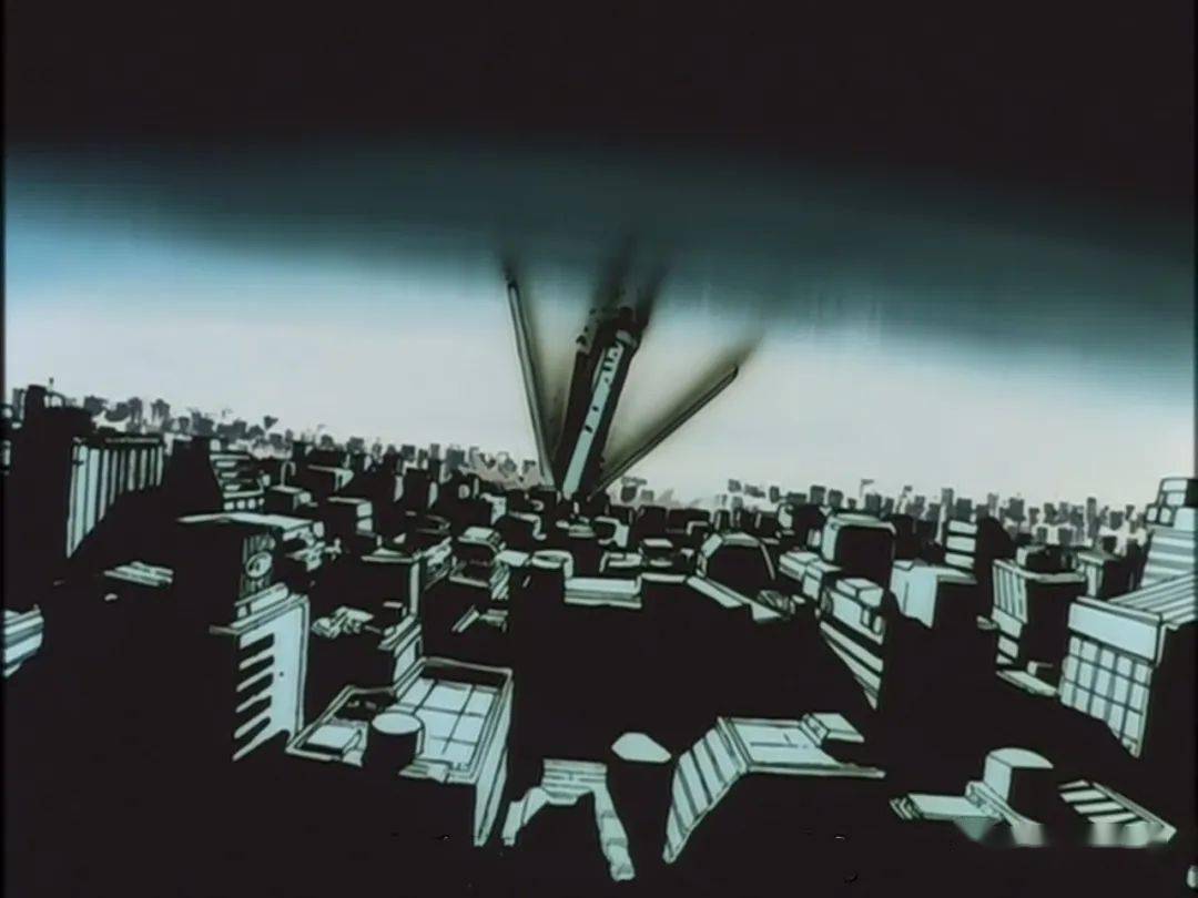 造访悉尼:战争中的百万生灵与战后创伤_殖民地