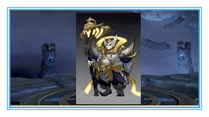 王者s20赛季奖励皮肤曝光战令皮肤已定天蓬元帅颜值太高