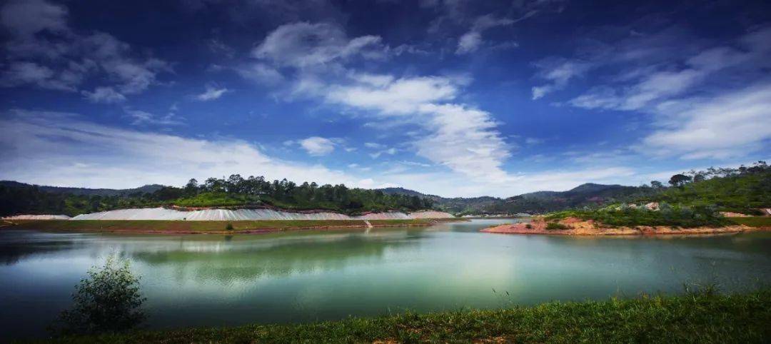 观洞水库▲黄屋古村▲福冈赛车场想要知道游玩内容?