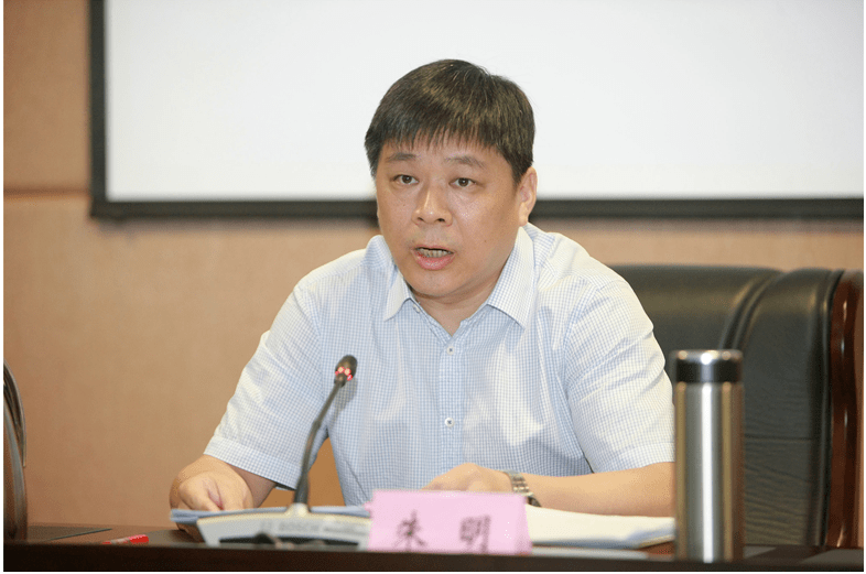 四川省体育局召开全省青少年体育工作视频会议