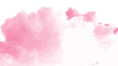 380_214gif 动态图 动图