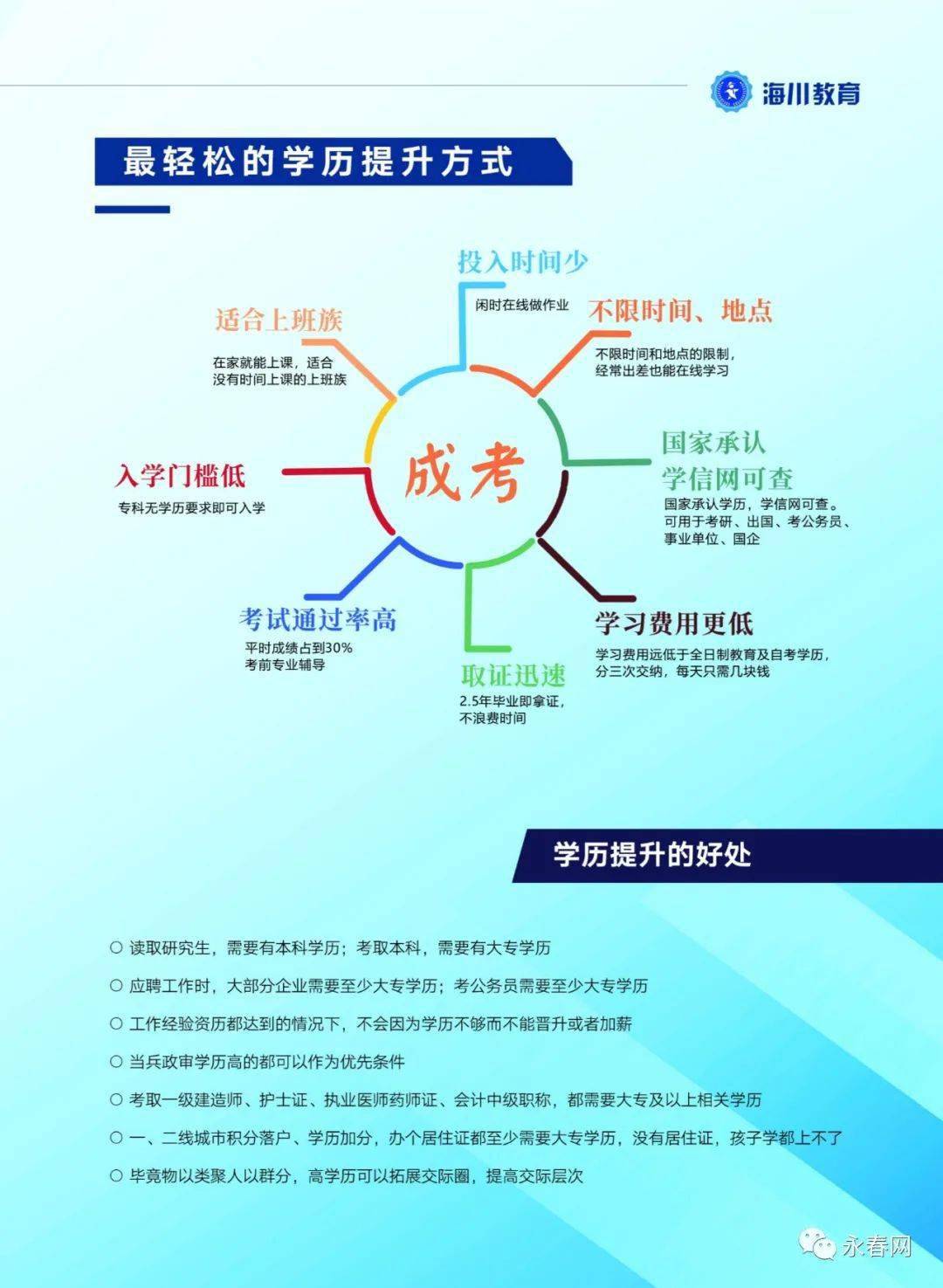考个茶艺师证有用吗_学徒怎么考茶艺师证_考茶艺师能做什么工作