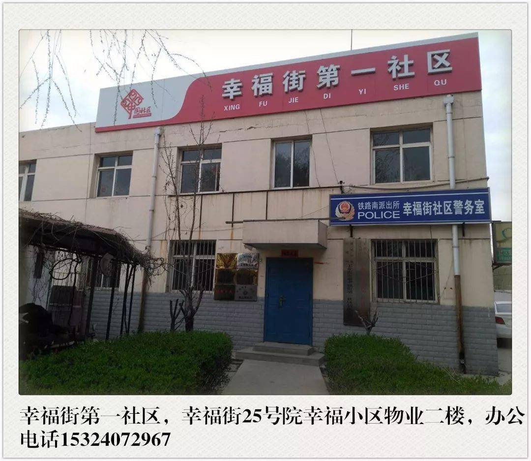 建国街街道办事处及所辖社区庞家堡镇所辖社区洋河南镇所辖社区