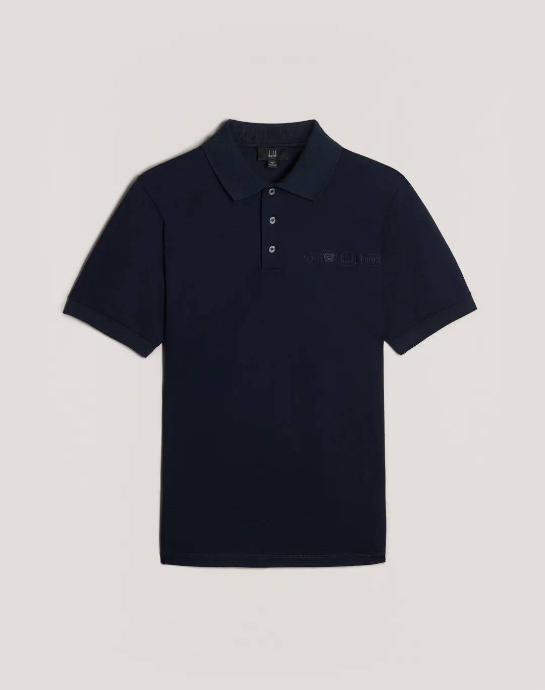 dunhill | 以父之名