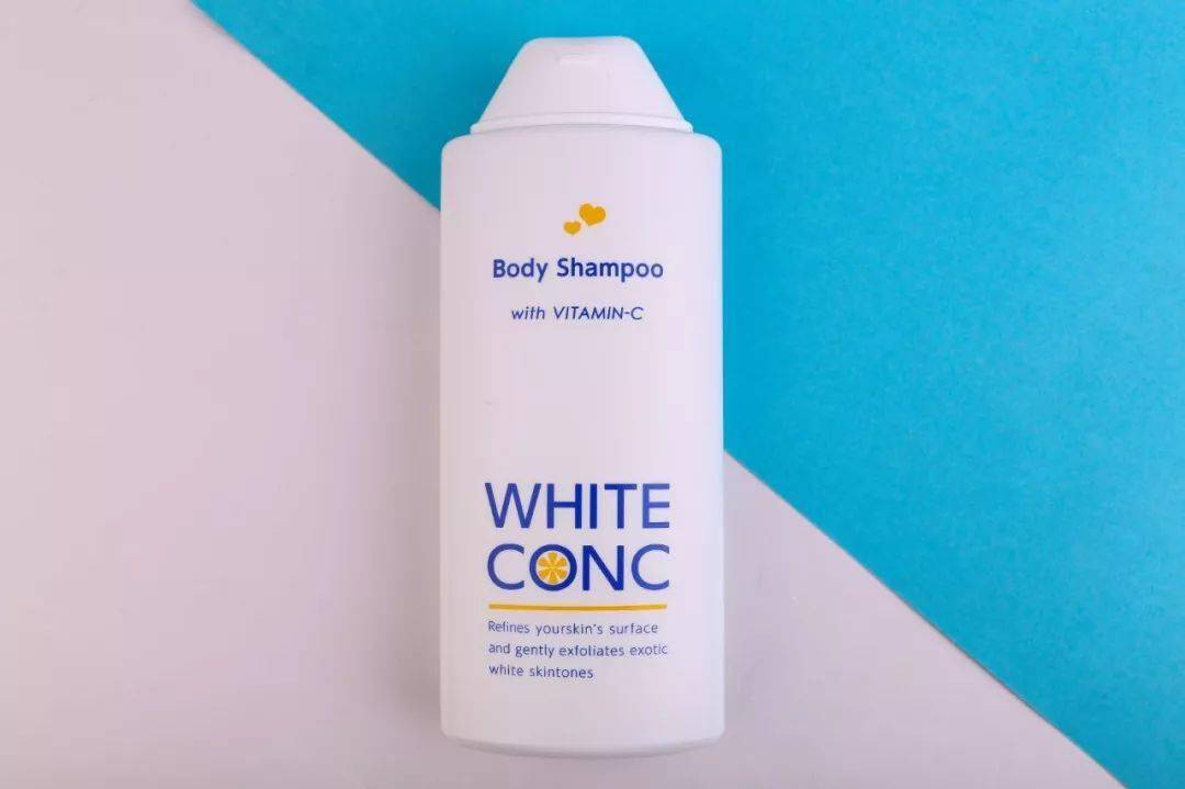 氨基酸身体乳会洗白吗(氨基酸洗面奶会使皮肤变黑吗)