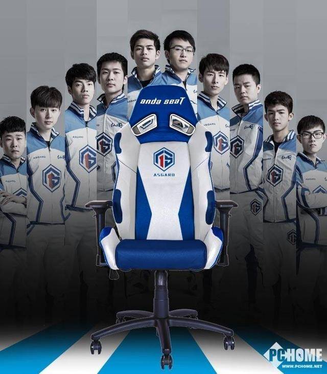 as仙阁在第一届kpl中,他们从败者组一直连胜打到了最后的总决赛,非常