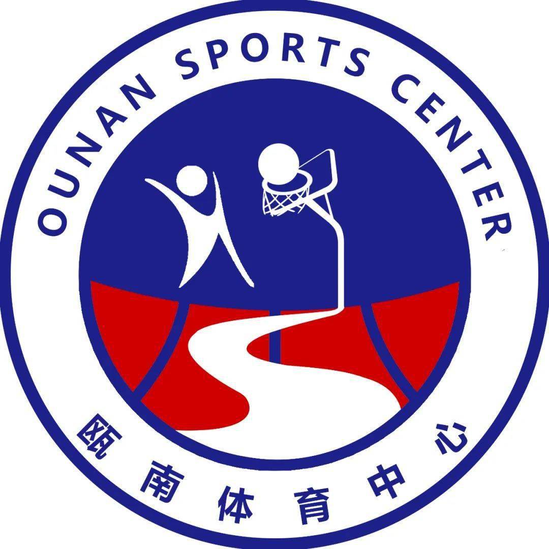 【活动招募】美吉姆父子足球赛——让我们相约绿茵场!