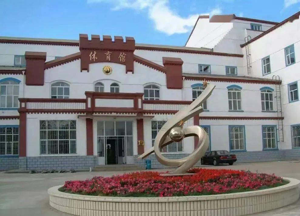 毕业季我与科大的记忆