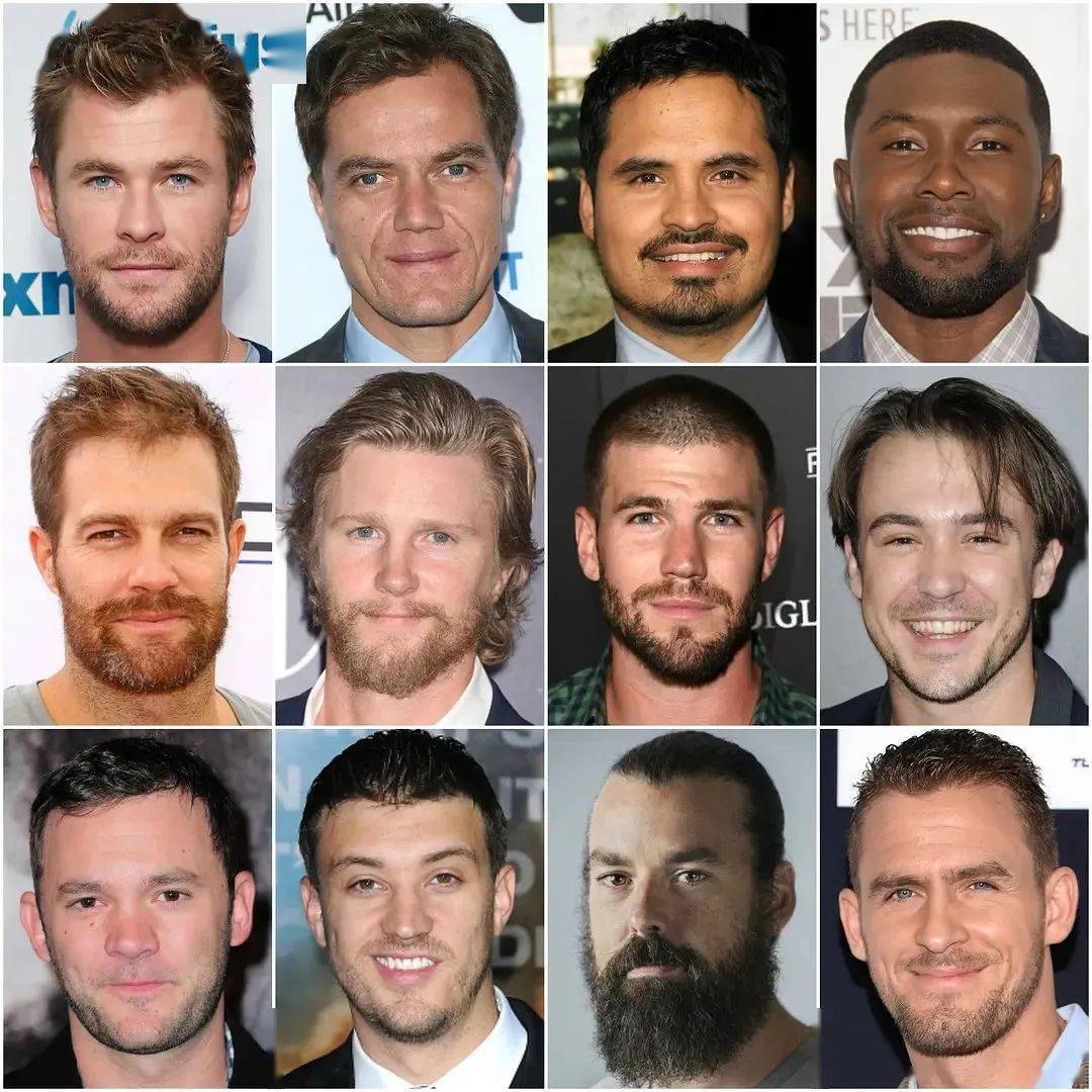 美国警察为黑人洗脚加拿大总理下跪西方政治正确有多虚伪