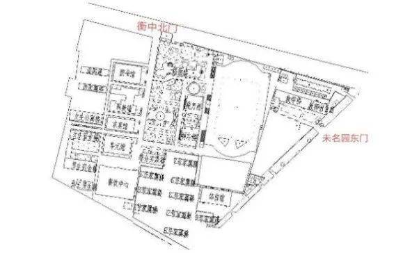 中小学衡水中学2020年艺术特长生专业测试公告