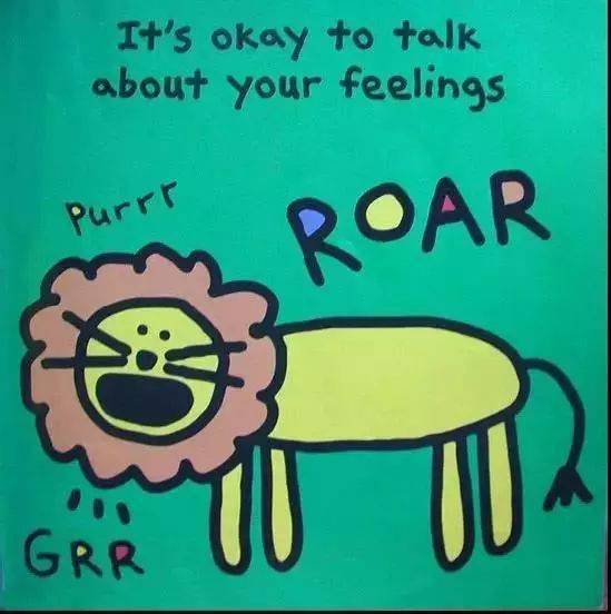 绘本时间不一样没关系