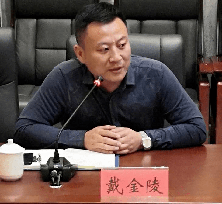 【学会动态】无人机产业落地研讨会在灵寿召开_河北省