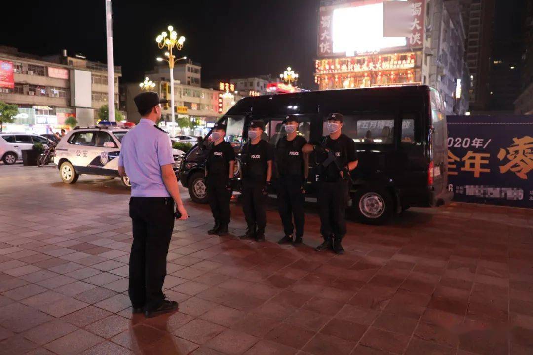 容留他人吸毒洪阳一女子被刑拘昨晚普宁全市开展