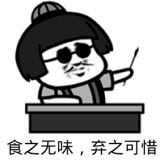 想换家具的赶紧看过来!