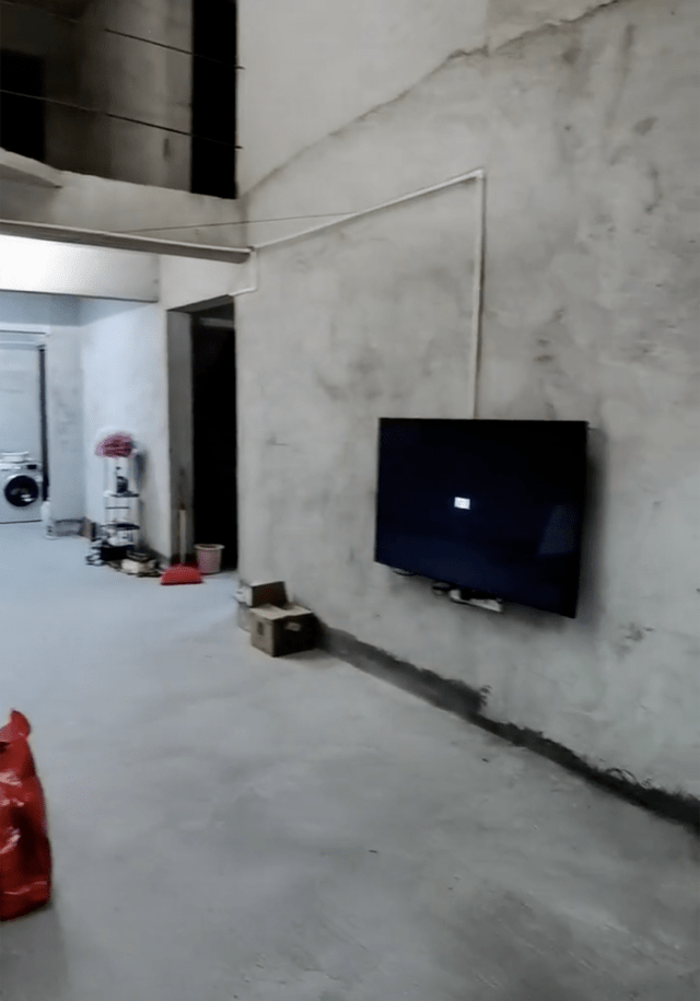 2020年最流行的"叙利亚"装修风格