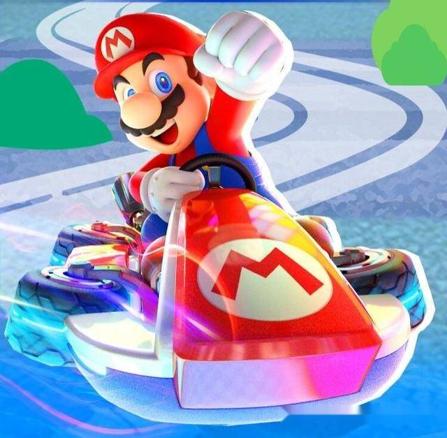 最后经过一番激烈的竞争之后,红队以高出蓝队9分的成绩获得最后的胜利