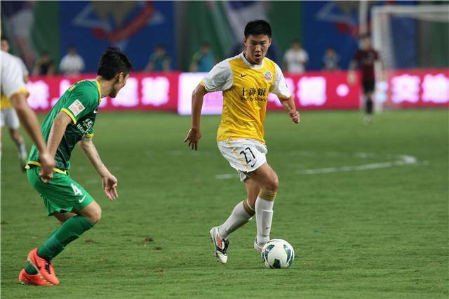 「专访杨家威」老板曾提醒别乱买车,申鑫记忆"倒背如流"