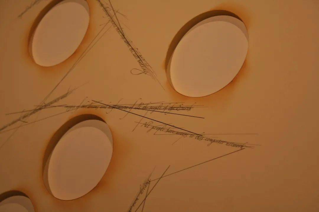 展览知乎中岛英树城市中的艺术