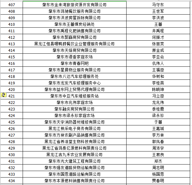 临邑县破鞋 名单图片