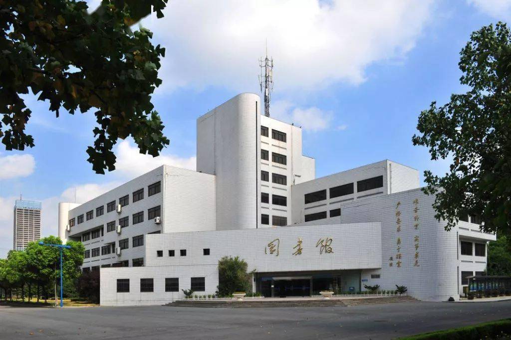 河海毕业季离开河海前要一定要做的15件小事儿