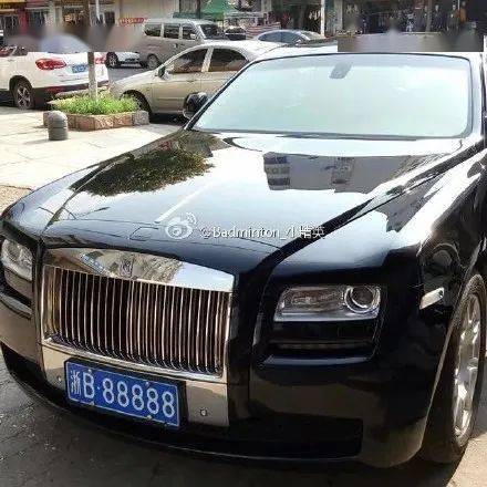 浙a88888浙b88888浙c88888哪块铁皮更值钱