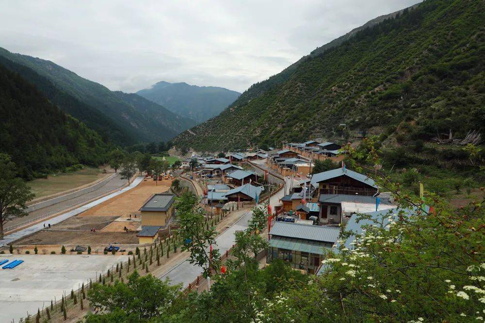 醉了光阴酿成美酒的地方