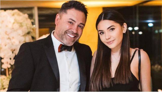 这些大神退役后走向人生巅峰_肖恩·莫斯利