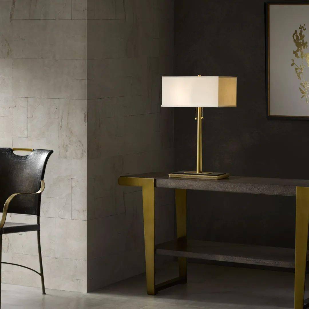 albion铜制台灯rigel铜质吊灯更多家具/灯具优惠欢迎前往官方天猫旗舰